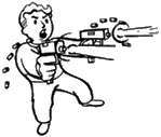 FoT FastShot