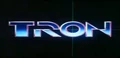 Tron Logo.png