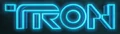 Tron Logo 2.png
