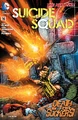 Suicide Squad Vol 4 16