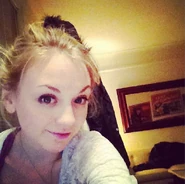 Emilycute2Kinney