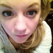 Emilycute3Kinney