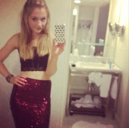 EmilywrapuppartyKinney