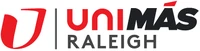 UniMas Raleigh 2013