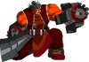 BBCS (Tager 2A)