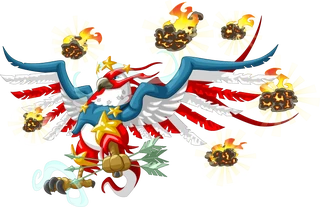 Patriot