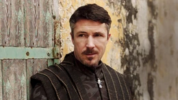 Petyr baelish