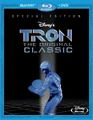 Tron 1982.jpg