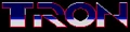 Classic Tron Logo.png