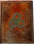 IllusionSkillBook