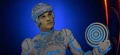 Tron Program.png