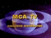 AqAtpa 92wKVEEGnKfdV-g64031