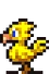 Chocobo ATB