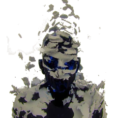 LPLTeditedsig2