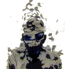 LPLTeditedsig