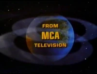 Mcatv1987b