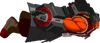BBCS (Tager jC)