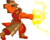 BBCS (Tager 5D)
