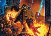 BloodlustTCG