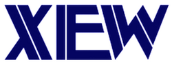 XEW 1970