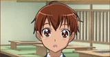 Hinogenki