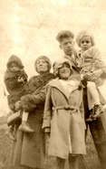 Winblad-Maria Winblad-Otto Freudenberg