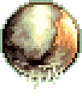 Cocoon ATB Sprite