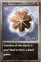 ShardOfIntegrityUpgraded