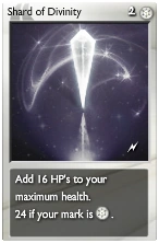 ShardOfDivinity Upped