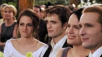 Weddingcarlisle3