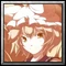 MCLucky Ran