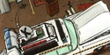 Ecto1aIDW13