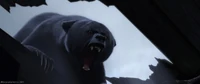 Brave-disneyscreencaps.com-7135