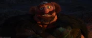 Brave-disneyscreencaps.com-9082