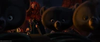Brave-disneyscreencaps.com-9075