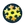 Lód