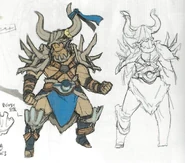 Berserker