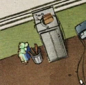EctoplasmicDoppelgangersIDW13