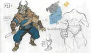BarbarianAwakening