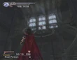 DoC Shinra Manor