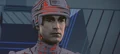 Sark Lieutenet.png