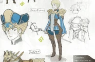 ValkyrieAwakening