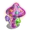 Magic Mushroom-icon