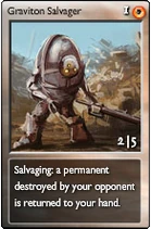 GravitonSalvagerUpgraded
