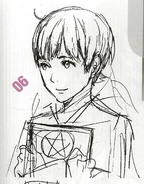 Ricken