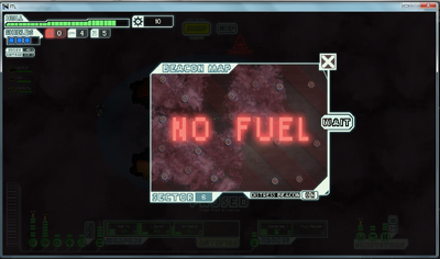 400px-NO_FUEL.png