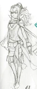 Tiki2