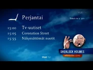 Picture29