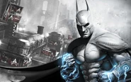 Batman1ACAE