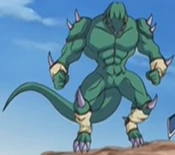 Gagagigo-JP-Anime-GX-NC